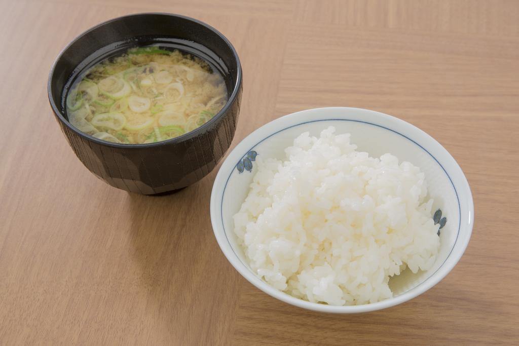 Hotel Route-Inn Miyako Miyako  Exterior photo